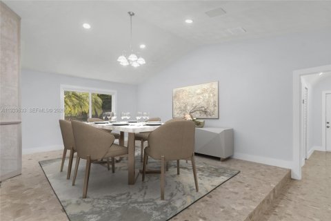 Casa en venta en Miami, Florida, 6 dormitorios, 600.98 m2 № 2088701 - foto 11