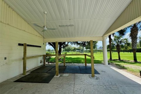 Casa en alquiler en Reddick, Florida, 3 dormitorios, 193.98 m2 № 1915480 - foto 12