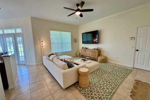 Casa en alquiler en Reddick, Florida, 3 dormitorios, 193.98 m2 № 1915480 - foto 30