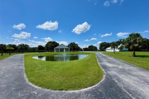 Casa en alquiler en Reddick, Florida, 3 dormitorios, 193.98 m2 № 1915480 - foto 3