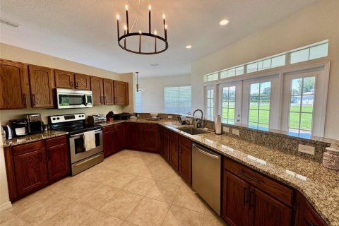 Casa en alquiler en Reddick, Florida, 3 dormitorios, 193.98 m2 № 1915480 - foto 29