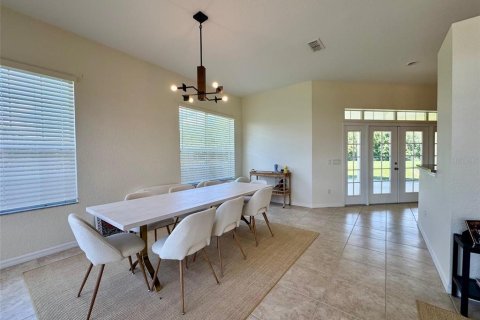 Casa en alquiler en Reddick, Florida, 3 dormitorios, 193.98 m2 № 1915480 - foto 25