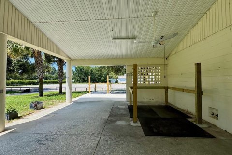 Casa en alquiler en Reddick, Florida, 3 dormitorios, 193.98 m2 № 1915480 - foto 13