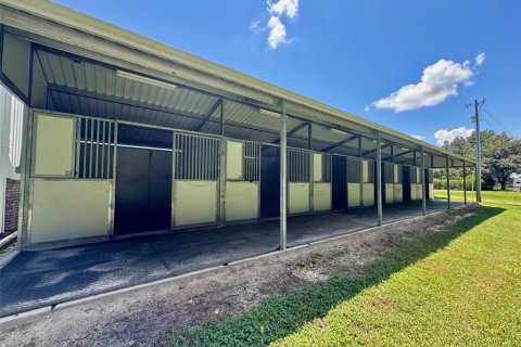 Casa en alquiler en Reddick, Florida, 3 dormitorios, 193.98 m2 № 1915480 - foto 18