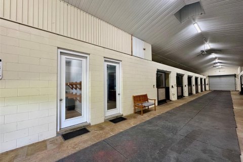 Casa en alquiler en Reddick, Florida, 3 dormitorios, 193.98 m2 № 1915480 - foto 5