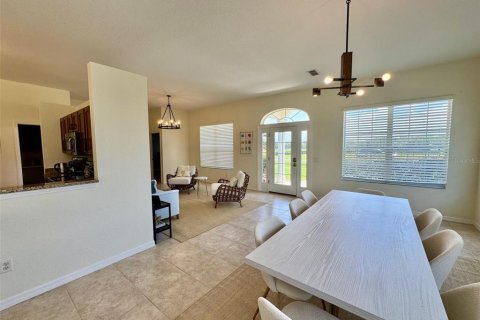 Casa en alquiler en Reddick, Florida, 3 dormitorios, 193.98 m2 № 1915480 - foto 27