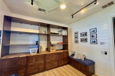Casa en alquiler en Reddick, Florida, 3 dormitorios, 193.98 m2 № 1915480 - foto 8