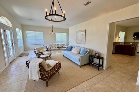 Casa en alquiler en Reddick, Florida, 3 dormitorios, 193.98 m2 № 1915480 - foto 24