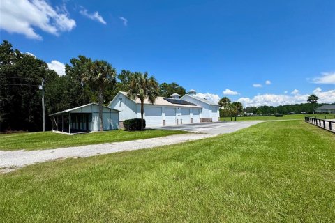 Casa en alquiler en Reddick, Florida, 3 dormitorios, 193.98 m2 № 1915480 - foto 17