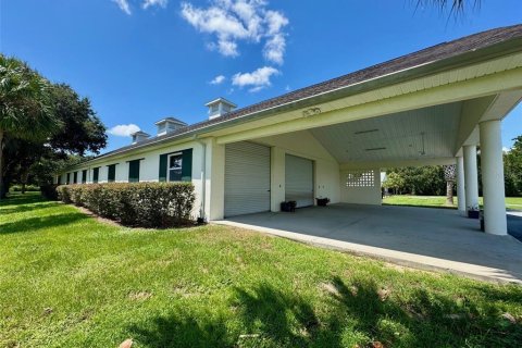 Casa en alquiler en Reddick, Florida, 3 dormitorios, 193.98 m2 № 1915480 - foto 4