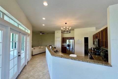 Casa en alquiler en Reddick, Florida, 3 dormitorios, 193.98 m2 № 1915480 - foto 26