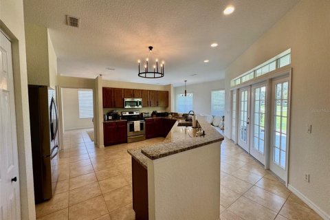 Casa en alquiler en Reddick, Florida, 3 dormitorios, 193.98 m2 № 1915480 - foto 28