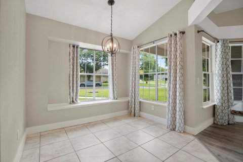House in Plant City, Florida 3 bedrooms, 150.22 sq.m. № 1821048 - photo 6