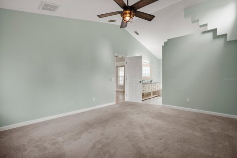 House in Plant City, Florida 3 bedrooms, 150.22 sq.m. № 1821048 - photo 11