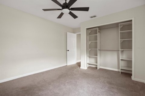 House in Plant City, Florida 3 bedrooms, 150.22 sq.m. № 1821048 - photo 20