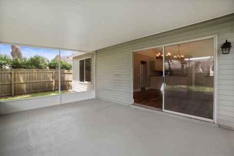 House in Plant City, Florida 3 bedrooms, 150.22 sq.m. № 1821048 - photo 22
