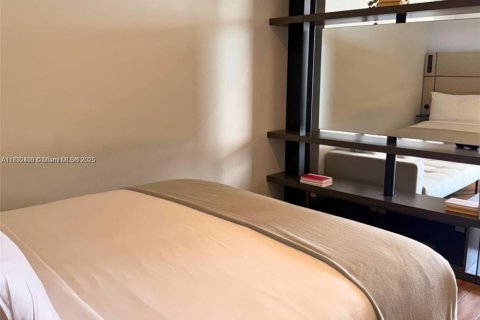 Купить кондоминиум в Майами, Флорида 1 комната, 41.16м2, № 1946239 - фото 3