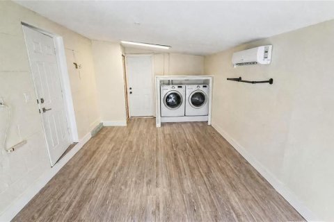House in Clearwater, Florida 2 bedrooms, 93.27 sq.m. № 2388088 - photo 20