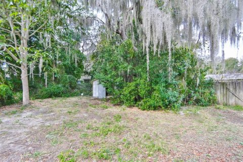 House in Clearwater, Florida 2 bedrooms, 93.27 sq.m. № 2388088 - photo 21