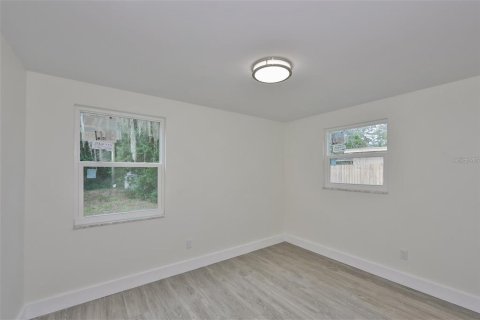 House in Clearwater, Florida 2 bedrooms, 93.27 sq.m. № 2388088 - photo 17