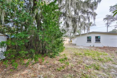 House in Clearwater, Florida 2 bedrooms, 93.27 sq.m. № 2388088 - photo 22