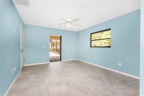 House in Port Charlotte, Florida 3 bedrooms, 155.24 sq.m. № 1690122 - photo 28