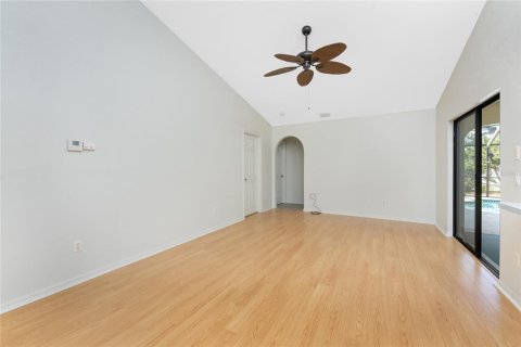House in Port Charlotte, Florida 3 bedrooms, 155.24 sq.m. № 1690122 - photo 23