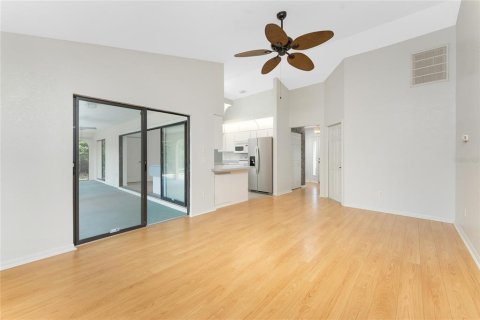 House in Port Charlotte, Florida 3 bedrooms, 155.24 sq.m. № 1690122 - photo 24
