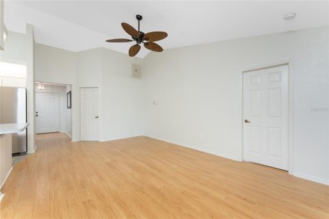 House in Port Charlotte, Florida 3 bedrooms, 155.24 sq.m. № 1690122 - photo 25