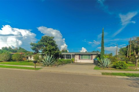 Casa en Orlando, Florida 3 dormitorios, 139.07 m2 № 2371525