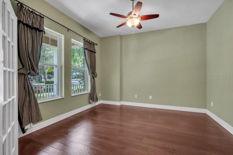 Villa ou maison à vendre à Fish Hawk, Floride: 4 chambres, 364.46 m2 № 1824879 - photo 8