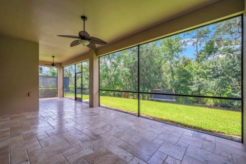 Villa ou maison à vendre à Fish Hawk, Floride: 4 chambres, 364.46 m2 № 1824879 - photo 3