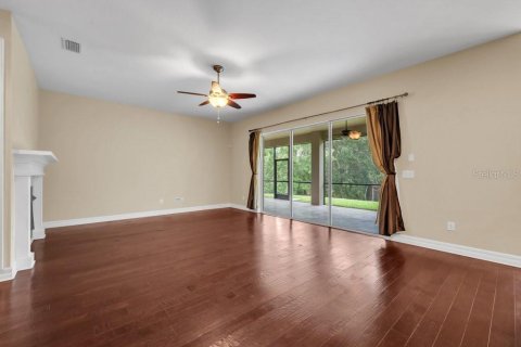 Villa ou maison à vendre à Fish Hawk, Floride: 4 chambres, 364.46 m2 № 1824879 - photo 17