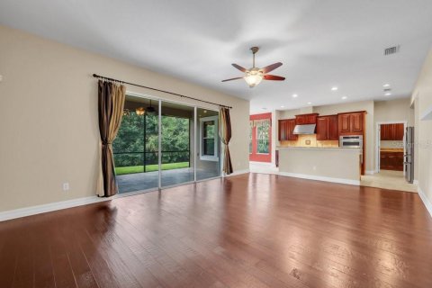 Villa ou maison à vendre à Fish Hawk, Floride: 4 chambres, 364.46 m2 № 1824879 - photo 16