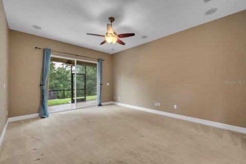 Villa ou maison à vendre à Fish Hawk, Floride: 4 chambres, 364.46 m2 № 1824879 - photo 24