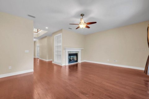 Villa ou maison à vendre à Fish Hawk, Floride: 4 chambres, 364.46 m2 № 1824879 - photo 14