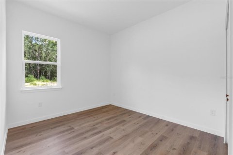 Villa ou maison à vendre à Citrus Springs, Floride: 4 chambres, 173.73 m2 № 2320926 - photo 22