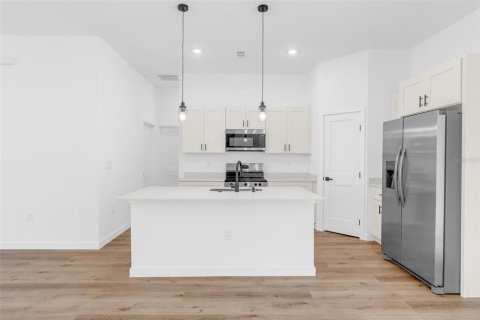 Villa ou maison à vendre à Citrus Springs, Floride: 4 chambres, 173.73 m2 № 2320926 - photo 5