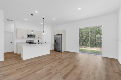Villa ou maison à vendre à Citrus Springs, Floride: 4 chambres, 173.73 m2 № 2320926 - photo 7