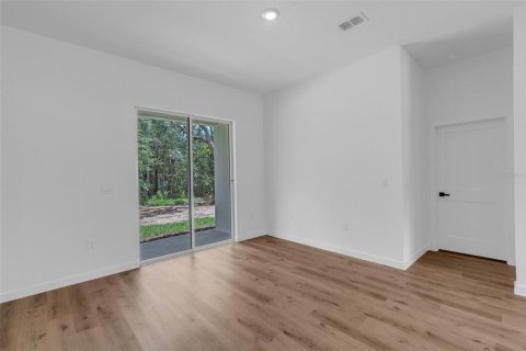 Villa ou maison à vendre à Citrus Springs, Floride: 4 chambres, 173.73 m2 № 2320926 - photo 12