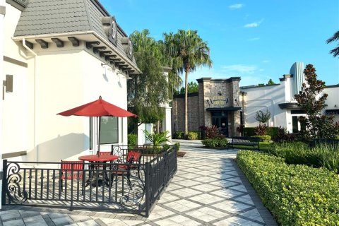 Adosado en venta en Davenport, Florida, 4 dormitorios, 194.54 m2 № 1853454 - foto 22