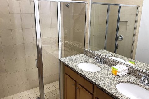 Adosado en venta en Davenport, Florida, 4 dormitorios, 194.54 m2 № 1853454 - foto 11