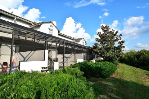 Adosado en venta en Davenport, Florida, 4 dormitorios, 194.54 m2 № 1853454 - foto 9