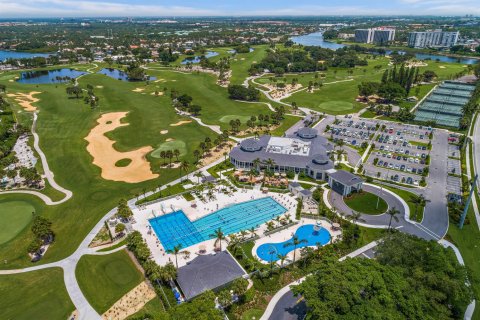 Copropriété à vendre à Juno Beach, Floride: 3 chambres, 240.15 m2 № 2194822 - photo 29