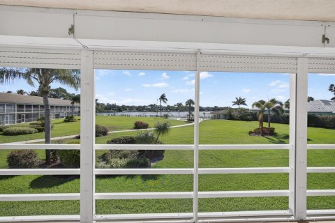 Condo in Tequesta, Florida, 3 bedrooms  № 2154977 - photo 25