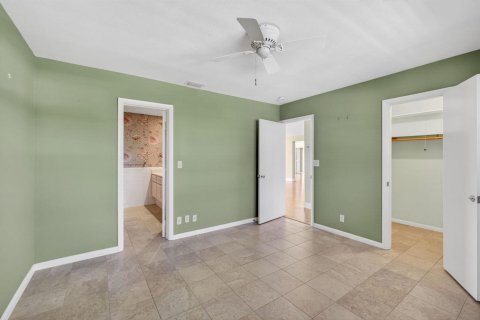 Condo in Tequesta, Florida, 3 bedrooms  № 2154977 - photo 18