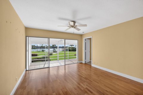 Condo in Tequesta, Florida, 3 bedrooms  № 2154977 - photo 5