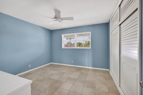 Condo in Tequesta, Florida, 3 bedrooms  № 2154977 - photo 14
