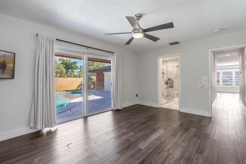 Villa ou maison à vendre à Fort Lauderdale, Floride: 3 chambres, 178.28 m2 № 2397901 - photo 21