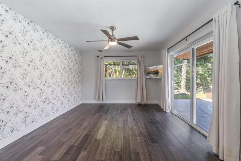 Villa ou maison à vendre à Fort Lauderdale, Floride: 3 chambres, 178.28 m2 № 2397901 - photo 20